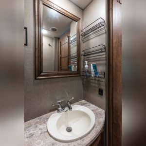 6397ea913c6d6e2058081014