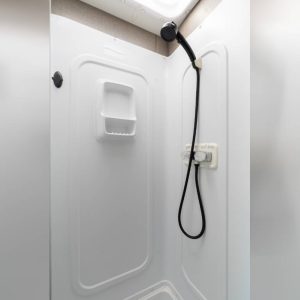 6397ea93eb8d0165042f8373