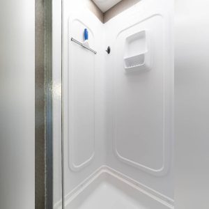 6397ea955fbdfd604f19b183