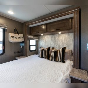 6397ea9888ad9508e60a4f85