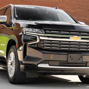 6398e7394ae34d58b15f8cbcff9d8e82