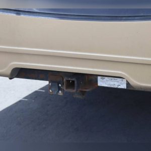 639a1e977dc2ee0e204fb225