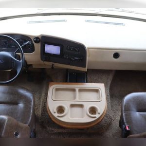 639a1e977dc2ee0e204fb227