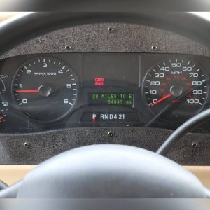 639a1e977dc2ee0e204fb228