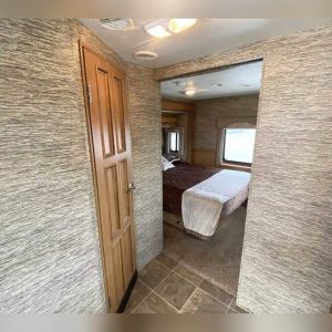 639a1e987dc2ee0e204fb22c