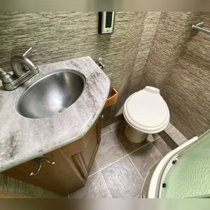 639a1e997dc2ee0e204fb231