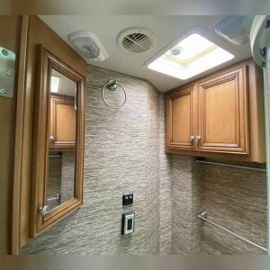 639a1e997dc2ee0e204fb232