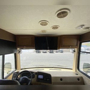 639a1e9b7dc2ee0e204fb238