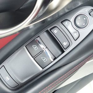 63db8c1295ad4da5b9ea83f99b61a424