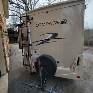 63dd5d00a952a84a03432527