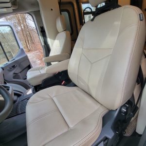 63e1194fb1f8c506923a5387