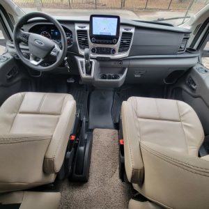 63e1195070d5db44083cbfa0