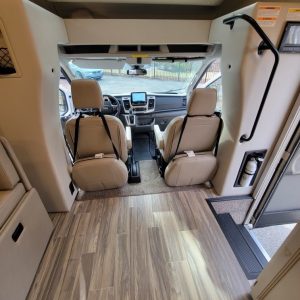 63e1195170d5db44083cbfa2