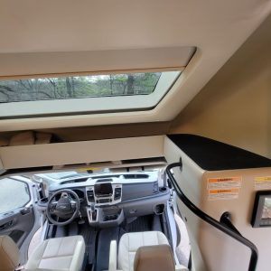 63e11951b1f8c506923a5389