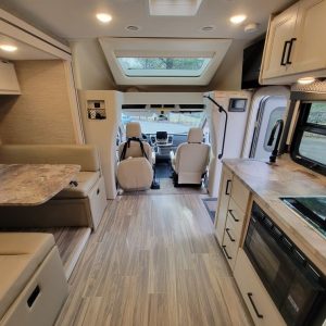 63e119525f0e0e122c31d09d