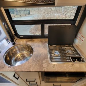 63e119525f0e0e122c31d09f