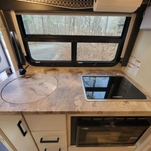 63e11953cbfe7d4e64793107