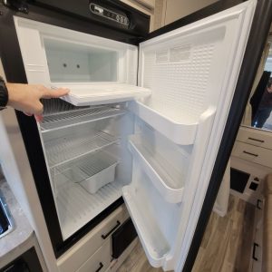 63e11954974dae388d4813e0