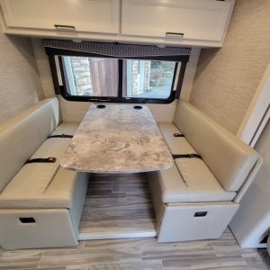 63e11954a2645809170a3dd0