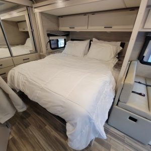 63e11955b1f8c506923a538d