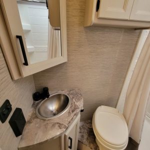 63e11956f933a9530942441a