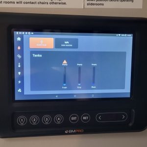 63e119573adfa15825300c05