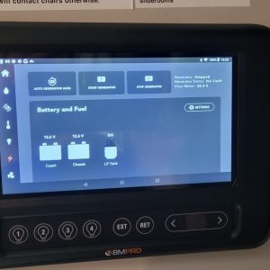 63e1195757a0867e5040dad5