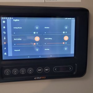 63e11957b1f8c506923a538f