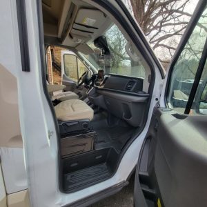 63e1195870d5db44083cbfaa