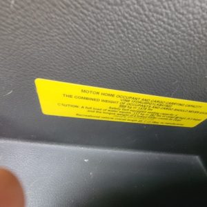 63e11958a2645809170a3dd3