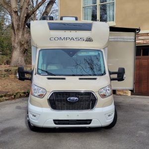 63e11959b1f8c506923a5392