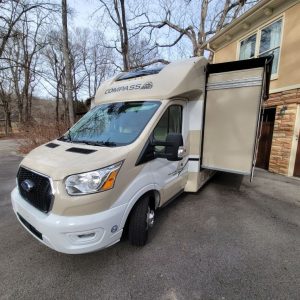 63e1195ab1f8c506923a5394