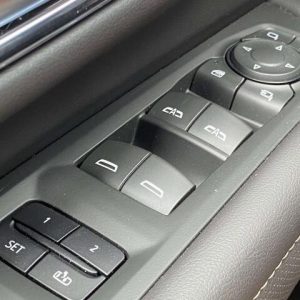 641a0791f77e482fb89fea5dea2de0d3