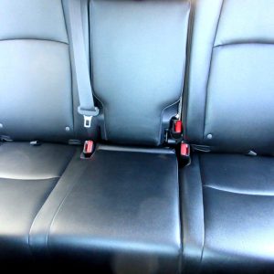 645ce6883e75406db8a464c6528e1d66