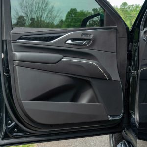 648cbac7a5cd44c19cb66efe86202a67