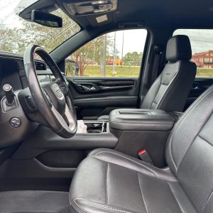 64ca5dac8c9345d19a2a9b9b61f45978