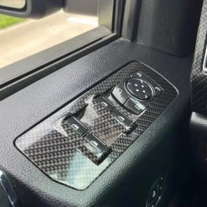 64ccf00b60094364bda94f9826b146d7