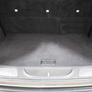 652652e8e77344ab8f4777c2c04af45d