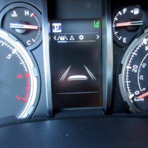 6579daf2f90743e88f629e7823c693c0