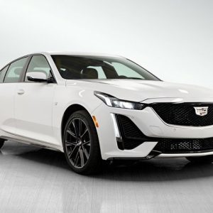 65aa7b7a5f9d4ff4b5a47e943d7e72ad