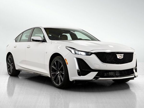 65aa7b7a5f9d4ff4b5a47e943d7e72ad