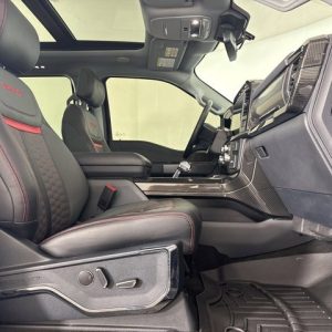 65ff4b6f89754c4a8ae20616cd9f9841