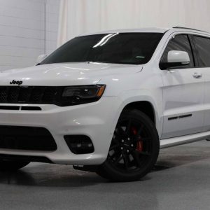 664b01613b35447d8e32c0d1c7b46730