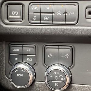 6657073fb5cf4a0db21725f4690afdb2