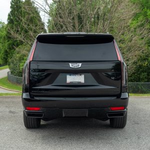 66a1e49724804ffdbb7c3d0c344b92ad