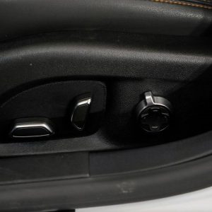 66b45cd39dbf490ebb134a62dd47655b