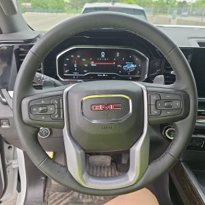 66c888d1b2ac4f0bb30353beb2313807