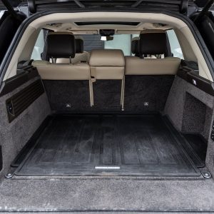 66ce28c88cf24aceb54415ac14134f42