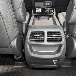 67055885aa544ed7b99ae2709839cfc1