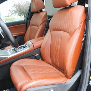 67341bace84d42e391d0143767a1c26b